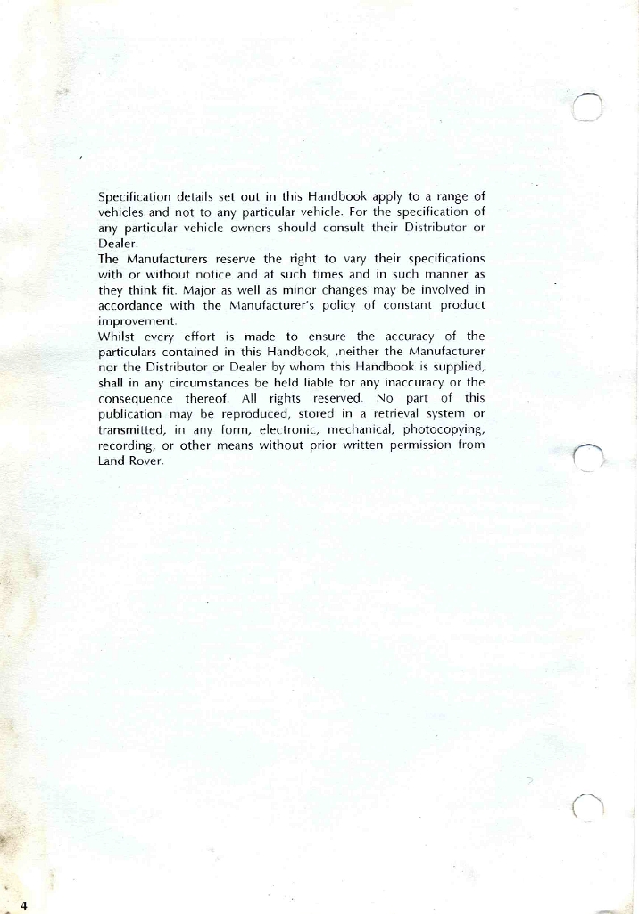 19931221 LAND ROVER Manual 004.jpg